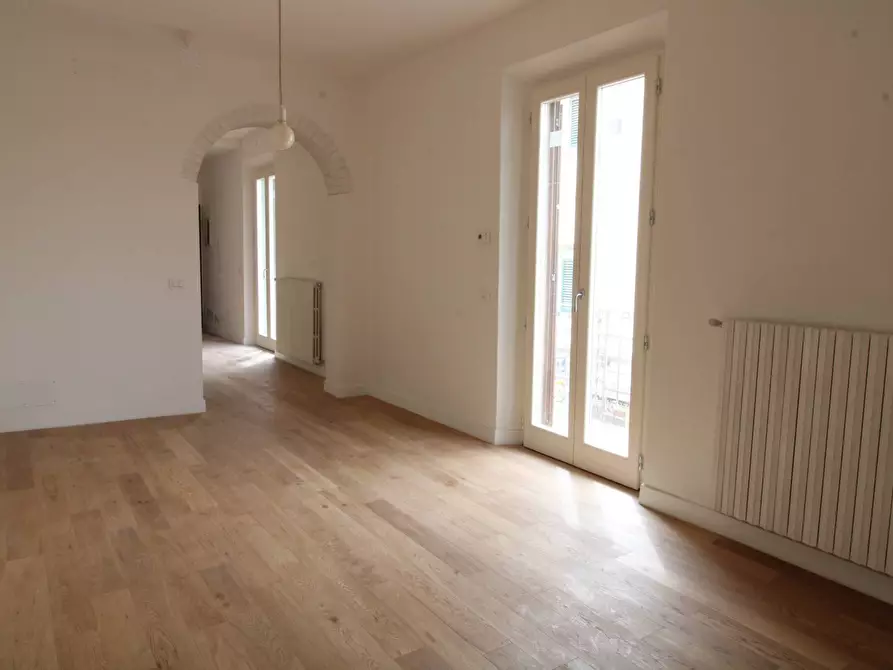 Immagine 6 di Appartamento in vendita  in vIa Santo Stefano a Campi Bisenzio