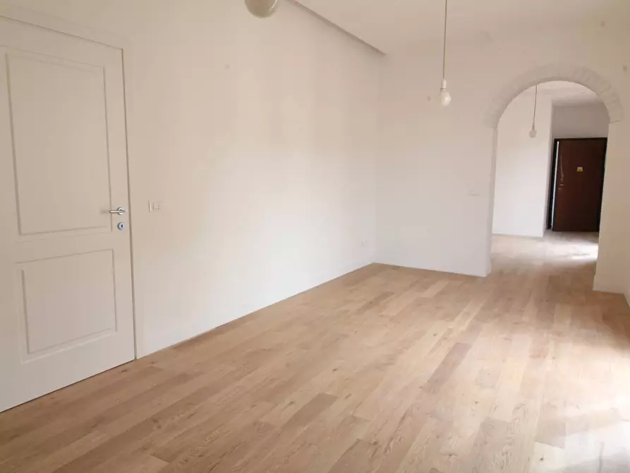 Immagine 7 di Appartamento in vendita  in vIa Santo Stefano a Campi Bisenzio