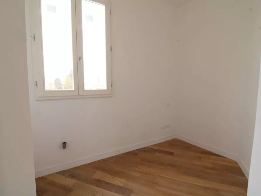 Immagine 9 di Appartamento in vendita  in vIa Santo Stefano a Campi Bisenzio