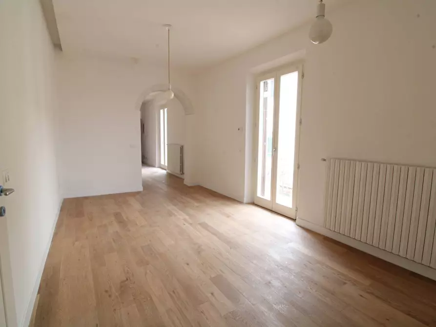 Immagine 10 di Appartamento in vendita  in vIa Santo Stefano a Campi Bisenzio