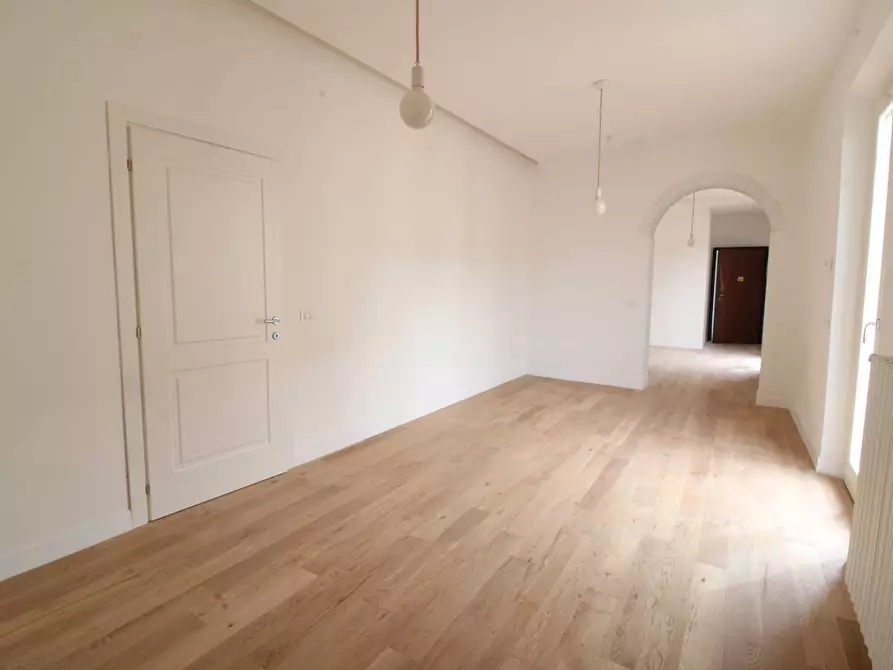 Immagine 11 di Appartamento in vendita  in vIa Santo Stefano a Campi Bisenzio