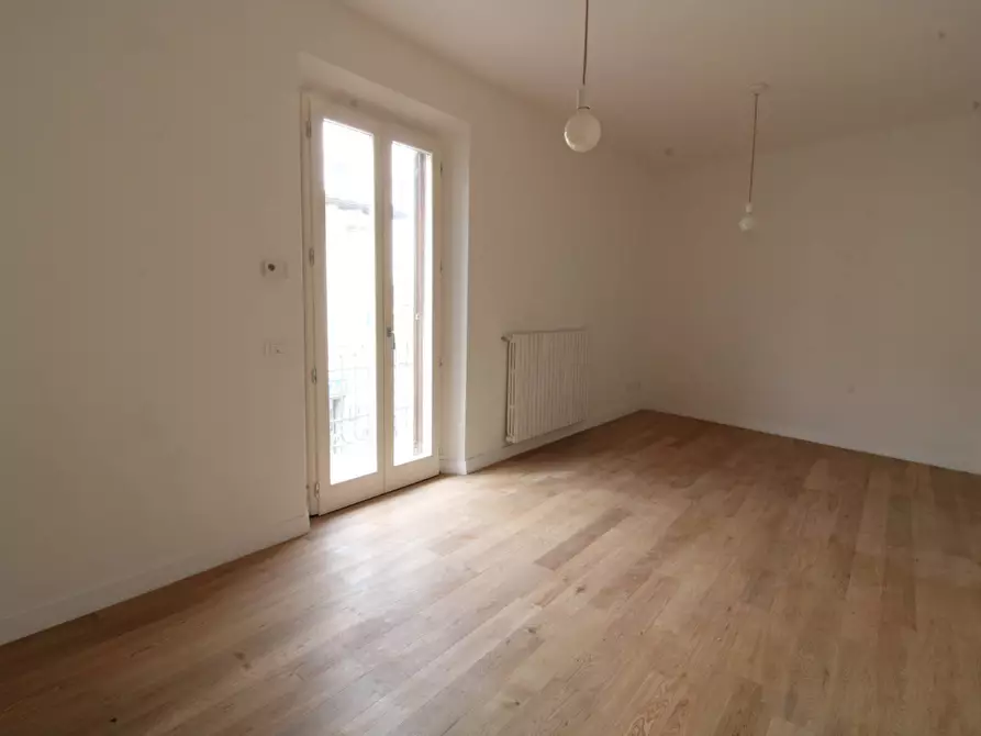 Immagine 12 di Appartamento in vendita  in vIa Santo Stefano a Campi Bisenzio