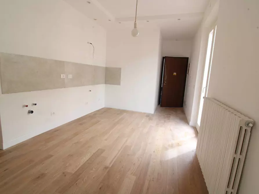 Immagine 13 di Appartamento in vendita  in vIa Santo Stefano a Campi Bisenzio