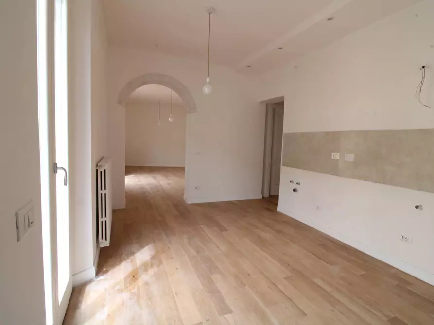 Immagine 14 di Appartamento in vendita  in vIa Santo Stefano a Campi Bisenzio