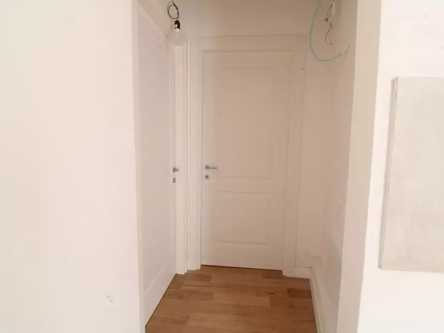 Immagine 15 di Appartamento in vendita  in vIa Santo Stefano a Campi Bisenzio