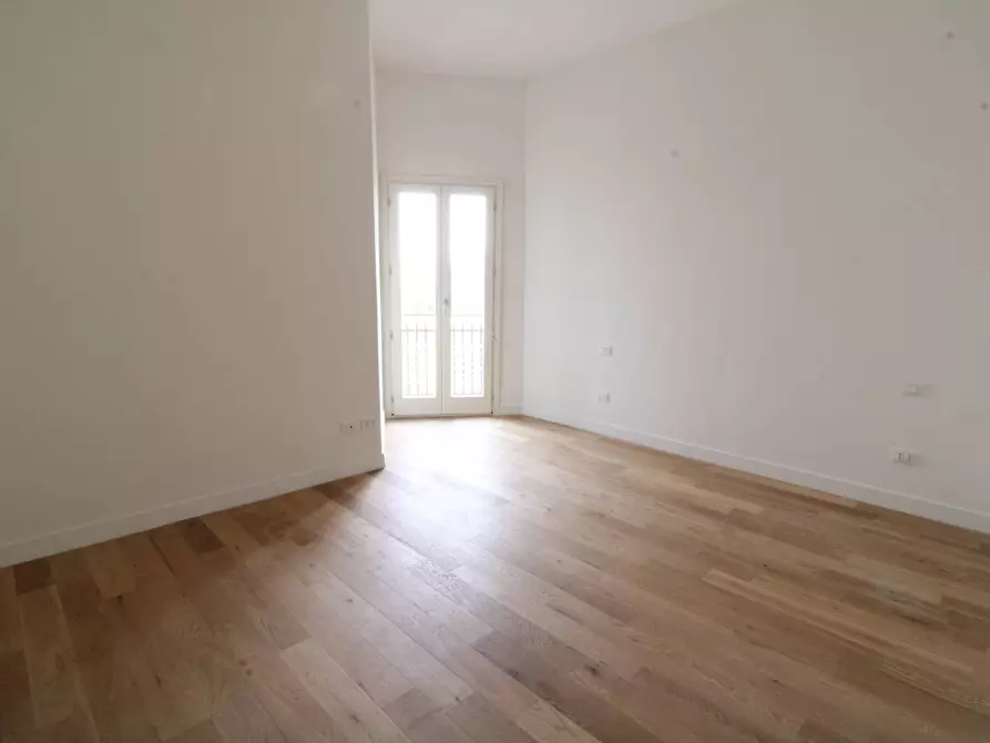 Immagine 16 di Appartamento in vendita  in vIa Santo Stefano a Campi Bisenzio