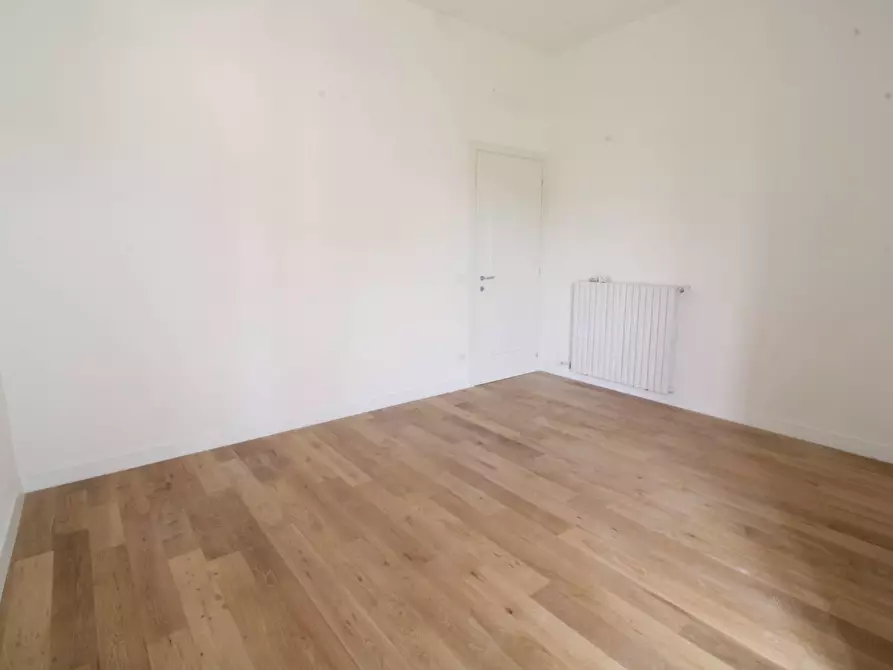 Immagine 17 di Appartamento in vendita  in vIa Santo Stefano a Campi Bisenzio