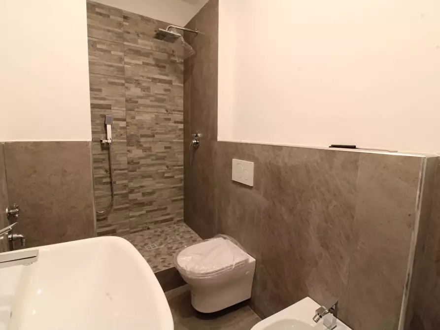 Immagine 18 di Appartamento in vendita  in vIa Santo Stefano a Campi Bisenzio