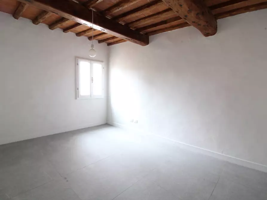 Immagine 10 di Appartamento in vendita  in via Santo Stefano a Campi Bisenzio