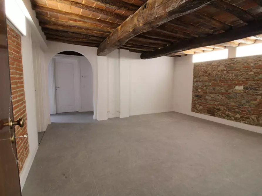 Immagine 1 di Appartamento in vendita  in via Santo Stefano a Campi Bisenzio
