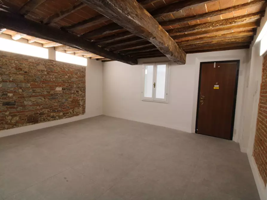 Immagine 2 di Appartamento in vendita  in via Santo Stefano a Campi Bisenzio