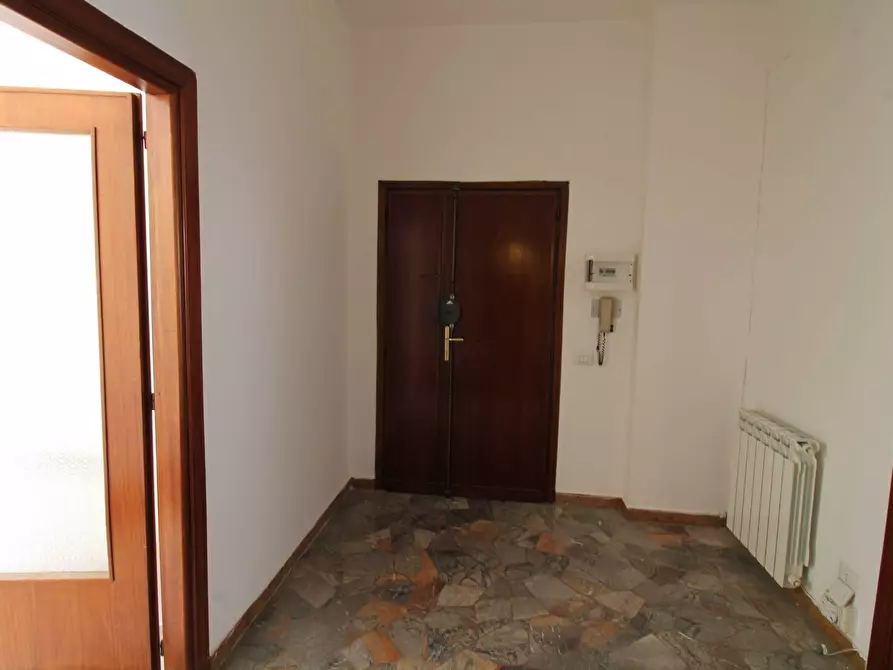 Immagine 1 di Appartamento in affitto  in Via Mario Sbrilli a Firenze