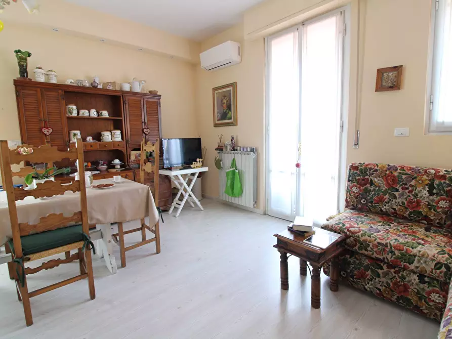 Immagine 6 di Appartamento in vendita  in Via Vincenzo Monti a Sesto Fiorentino