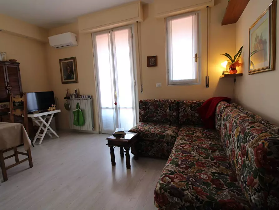 Immagine 7 di Appartamento in vendita  in Via Vincenzo Monti a Sesto Fiorentino