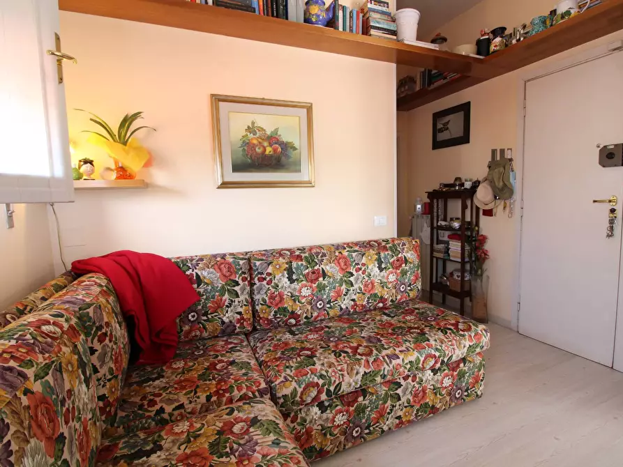 Immagine 8 di Appartamento in vendita  in Via Vincenzo Monti a Sesto Fiorentino