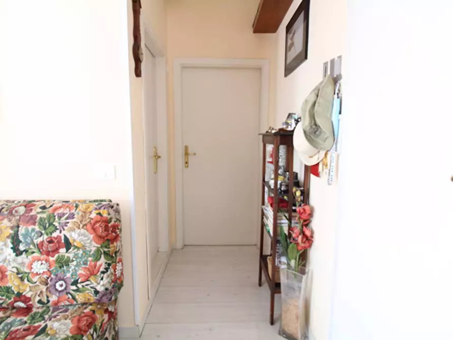 Immagine 21 di Appartamento in vendita  in Via Vincenzo Monti a Sesto Fiorentino