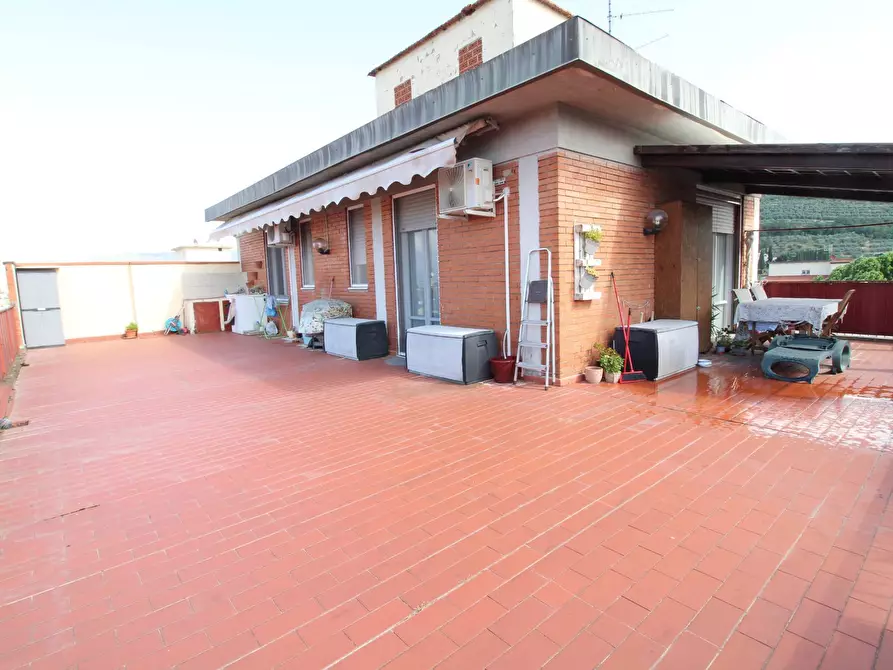 Immagine 26 di Appartamento in vendita  in Via Vincenzo Monti a Sesto Fiorentino