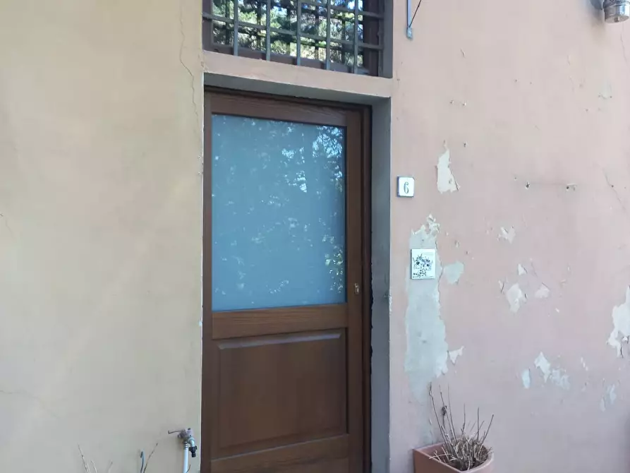 Immagine 7 di Appartamento in affitto  in via di Canonica a Sesto Fiorentino