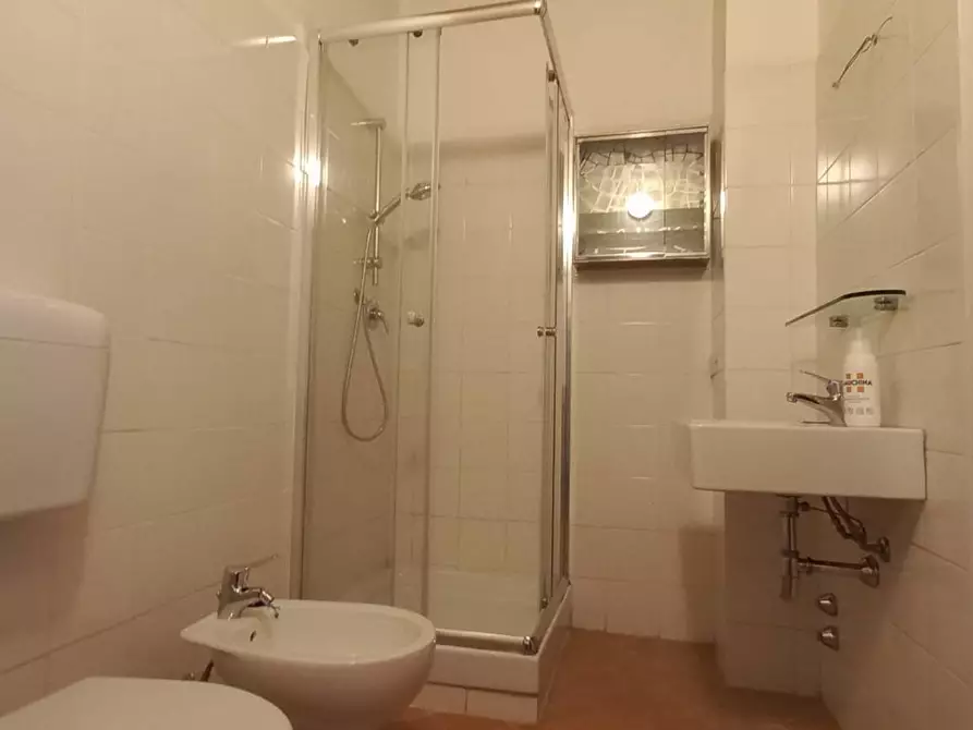 Immagine 9 di Appartamento in affitto  in via di Canonica a Sesto Fiorentino