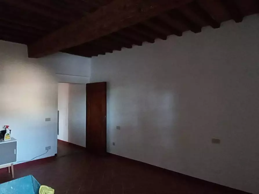 Immagine 10 di Appartamento in affitto  in via di Canonica a Sesto Fiorentino