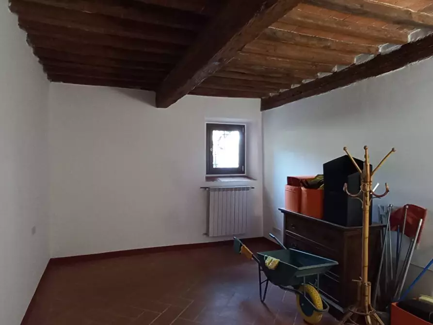 Immagine 12 di Appartamento in affitto  in via di Canonica a Sesto Fiorentino