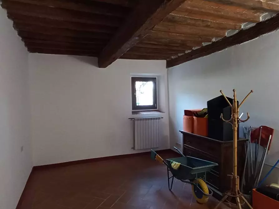 Immagine 13 di Appartamento in affitto  in via di Canonica a Sesto Fiorentino