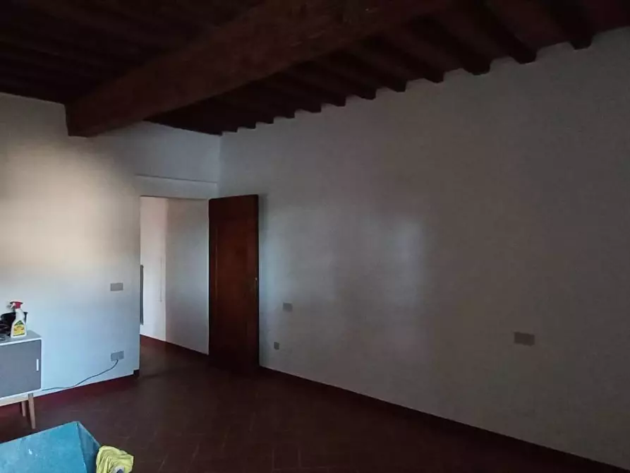 Immagine 14 di Appartamento in affitto  in via di Canonica a Sesto Fiorentino