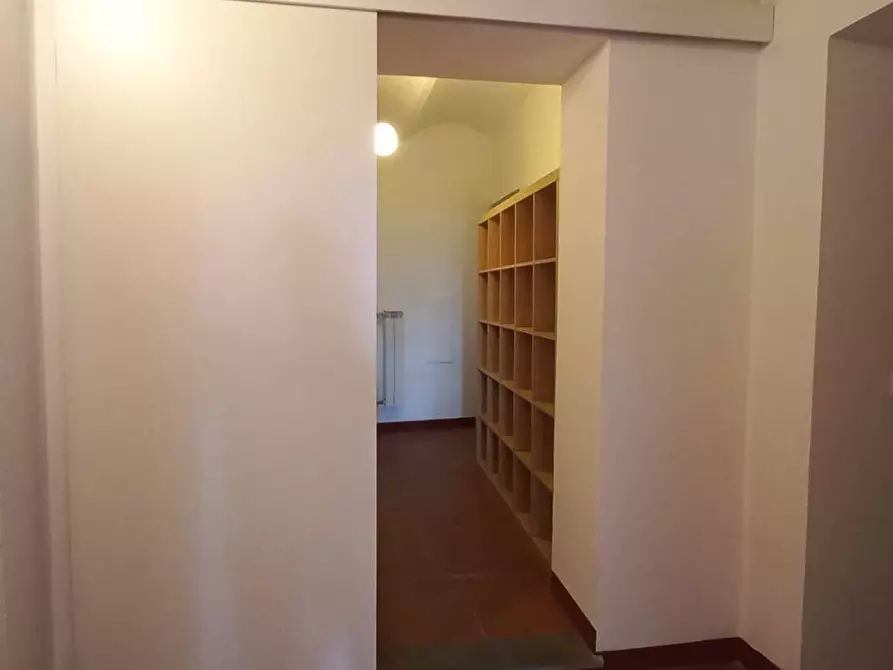 Immagine 17 di Appartamento in affitto  in via di Canonica a Sesto Fiorentino
