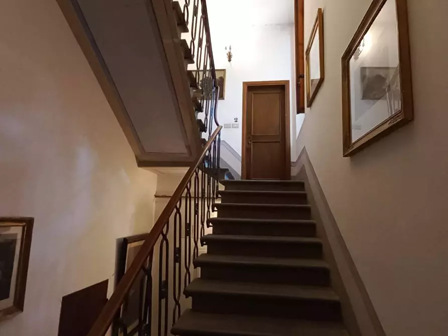 Immagine 22 di Appartamento in affitto  in via di Canonica a Sesto Fiorentino