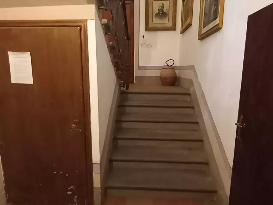 Immagine 23 di Appartamento in affitto  in via di Canonica a Sesto Fiorentino