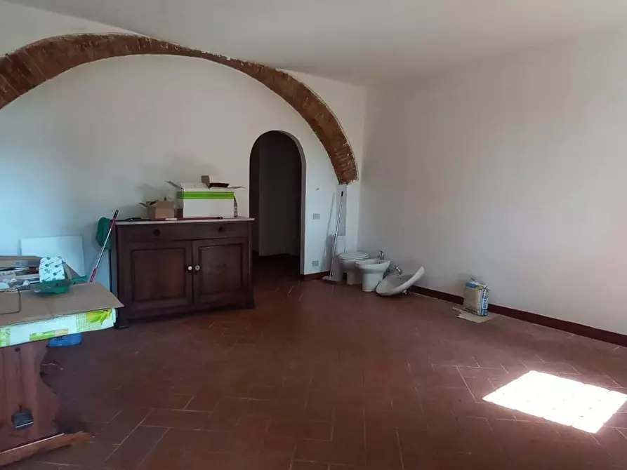 Immagine 25 di Appartamento in affitto  in via di Canonica a Sesto Fiorentino