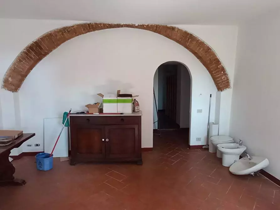 Immagine 26 di Appartamento in affitto  in via di Canonica a Sesto Fiorentino