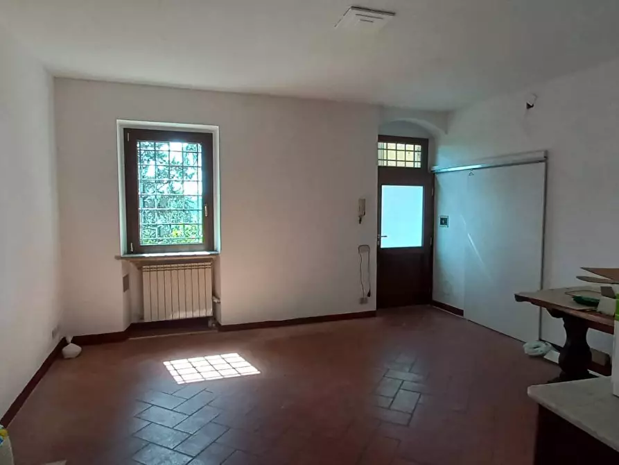 Immagine 27 di Appartamento in affitto  in via di Canonica a Sesto Fiorentino