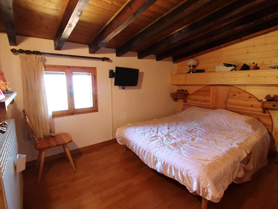 Immagine 11 di Appartamento in vendita  in Via Brennero a Abetone Cutigliano