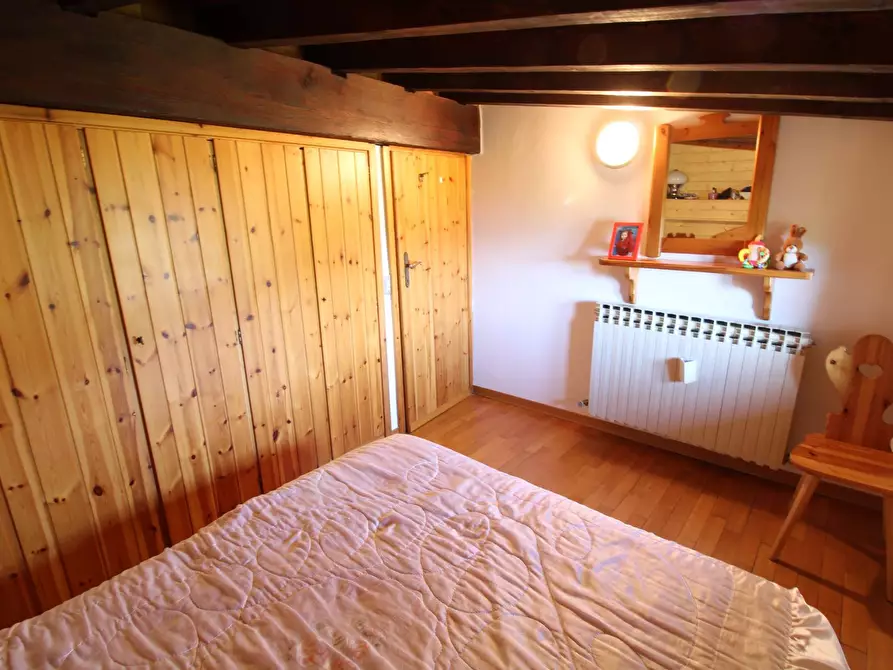 Immagine 12 di Appartamento in vendita  in Via Brennero a Abetone Cutigliano