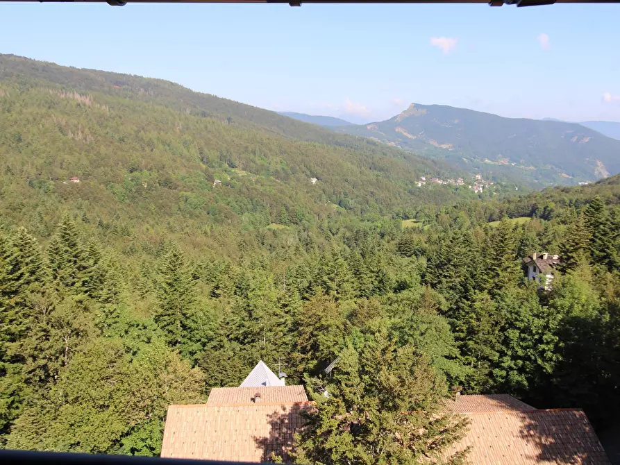 Immagine 13 di Appartamento in vendita  in Via Brennero a Abetone Cutigliano