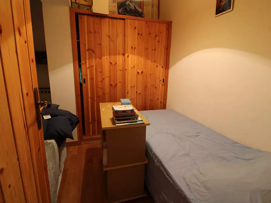 Immagine 15 di Appartamento in vendita  in Via Brennero a Abetone Cutigliano