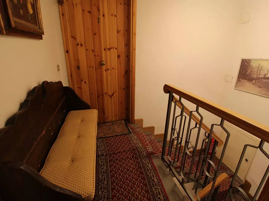 Immagine 17 di Appartamento in vendita  in Via Brennero a Abetone Cutigliano