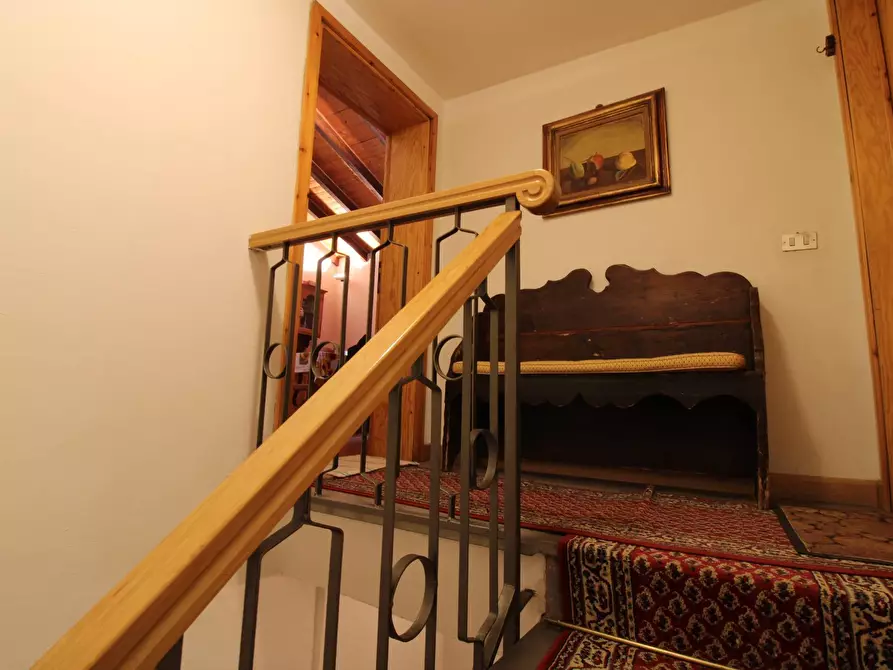 Immagine 18 di Appartamento in vendita  in Via Brennero a Abetone Cutigliano