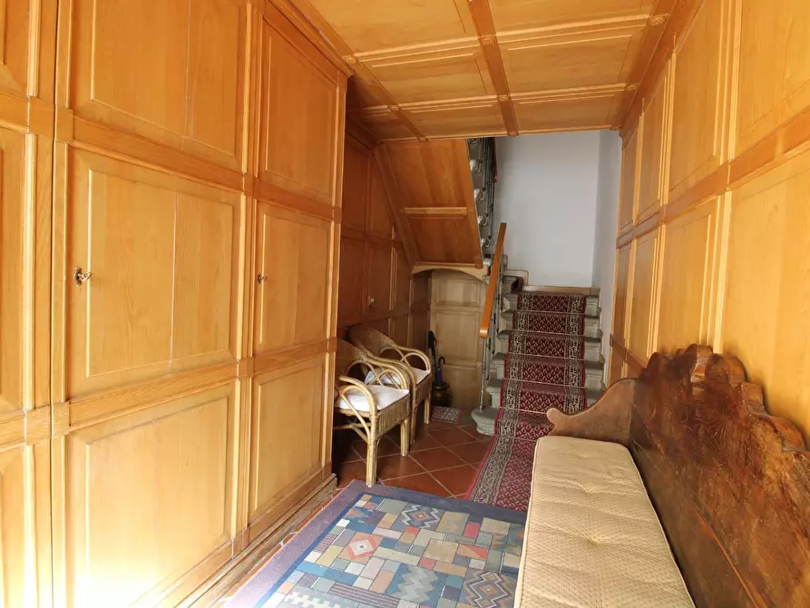 Immagine 20 di Appartamento in vendita  in Via Brennero a Abetone Cutigliano