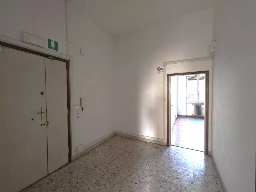 Immagine 3 di Ufficio in affitto  in Via Giulio Caccini a Firenze