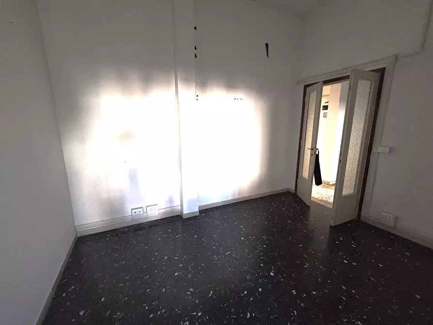 Immagine 7 di Ufficio in affitto  in Via Giulio Caccini a Firenze