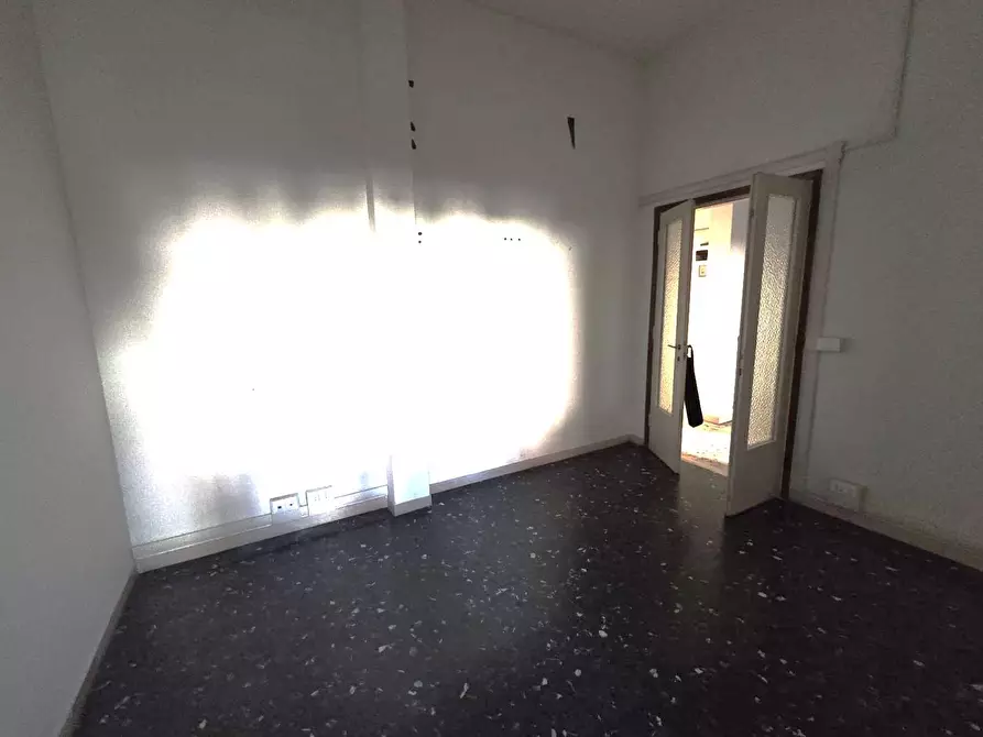 Immagine 8 di Ufficio in affitto  in Via Giulio Caccini a Firenze