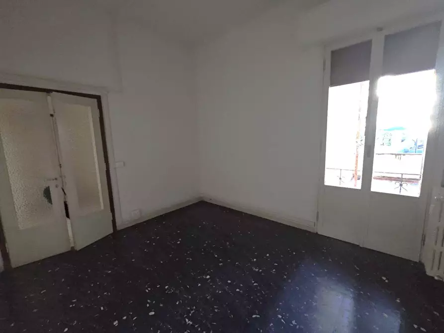 Immagine 10 di Ufficio in affitto  in Via Giulio Caccini a Firenze