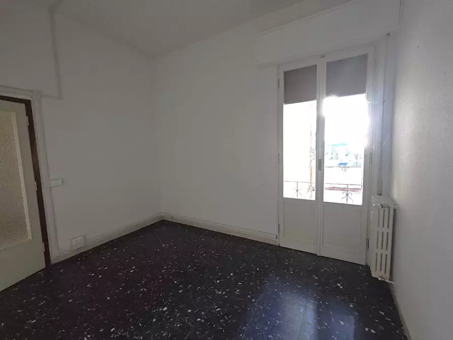 Immagine 13 di Ufficio in affitto  in Via Giulio Caccini a Firenze