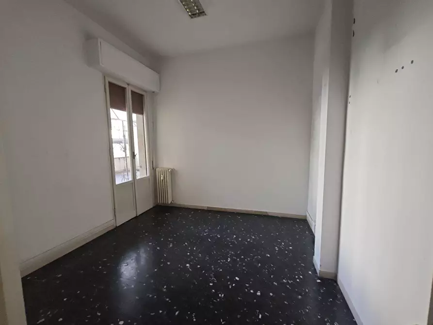 Immagine 15 di Ufficio in affitto  in Via Giulio Caccini a Firenze