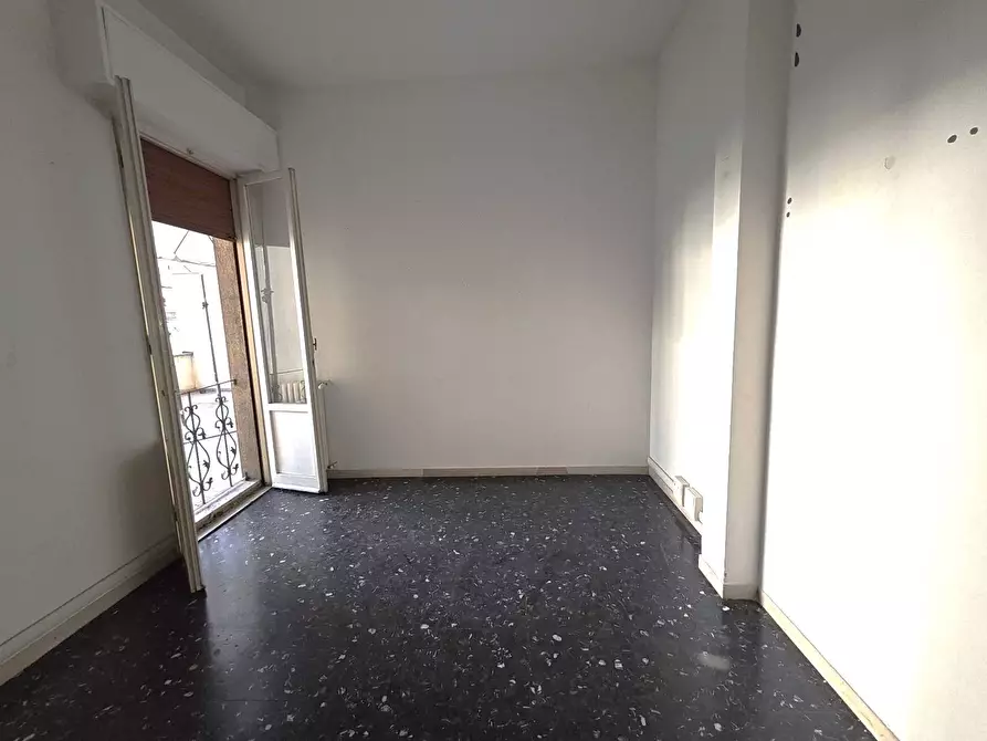 Immagine 16 di Ufficio in affitto  in Via Giulio Caccini a Firenze