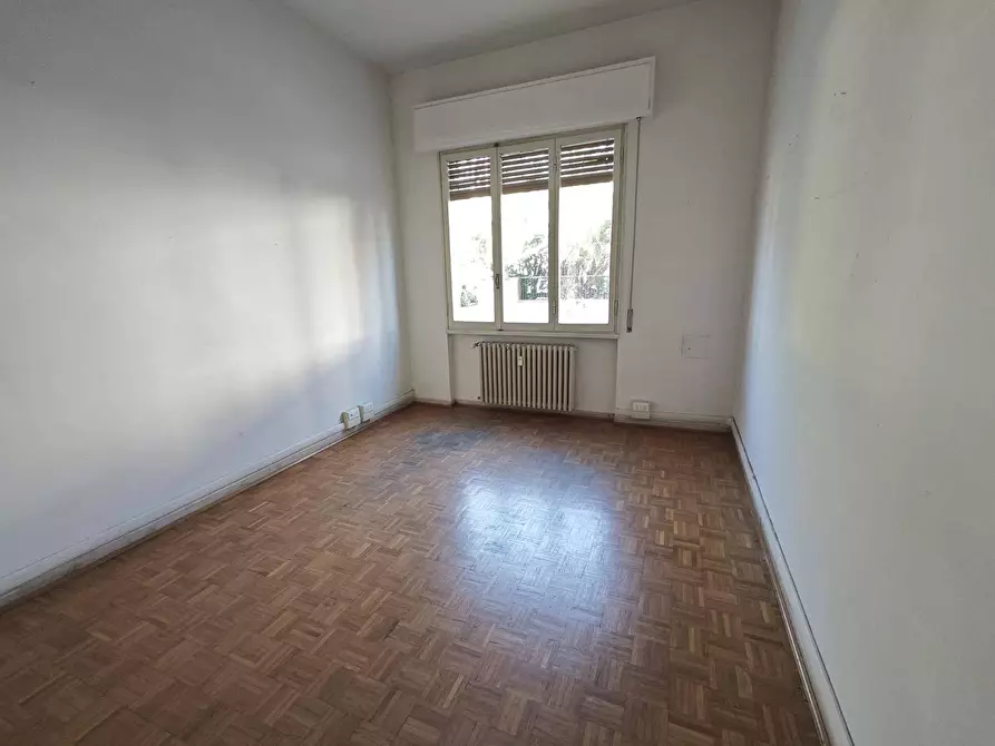 Immagine 17 di Ufficio in affitto  in Via Giulio Caccini a Firenze