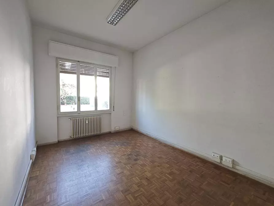 Immagine 19 di Ufficio in affitto  in Via Giulio Caccini a Firenze