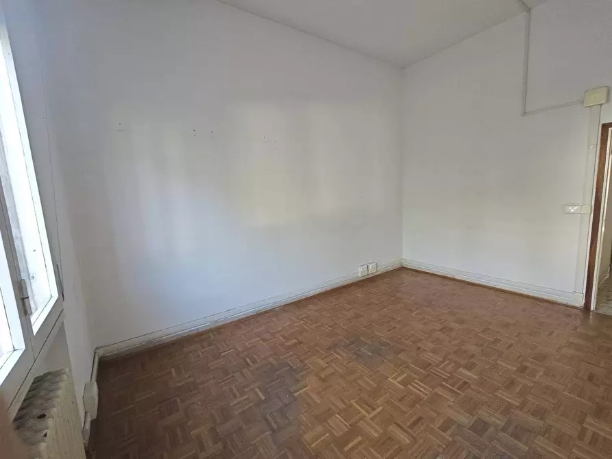 Immagine 20 di Ufficio in affitto  in Via Giulio Caccini a Firenze